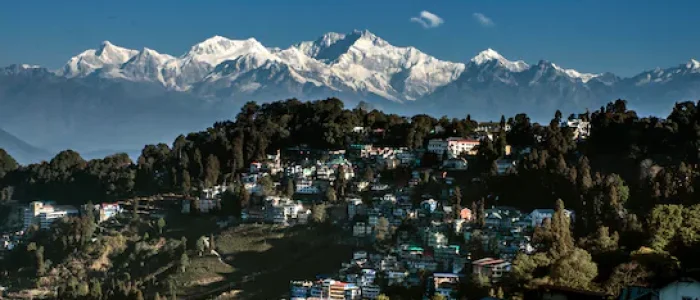 6dk9jtpo_darjeeling_625x300_31_March_25