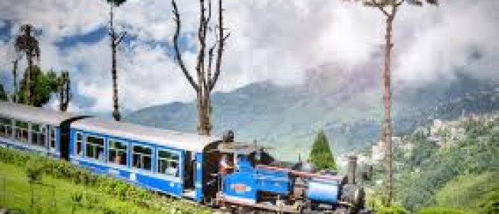 darjeeling1