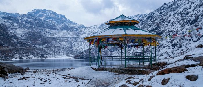 gangtok1