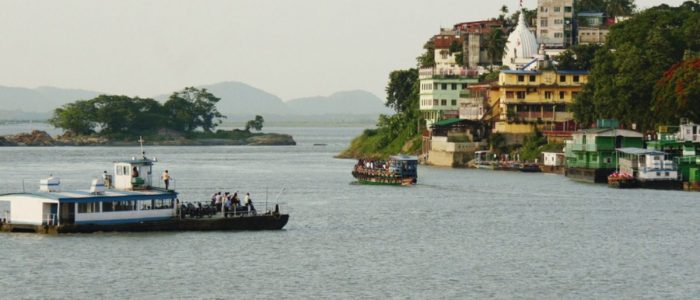 guwahati1