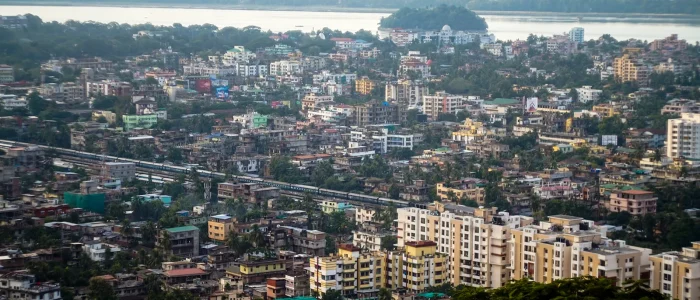 guwahati2