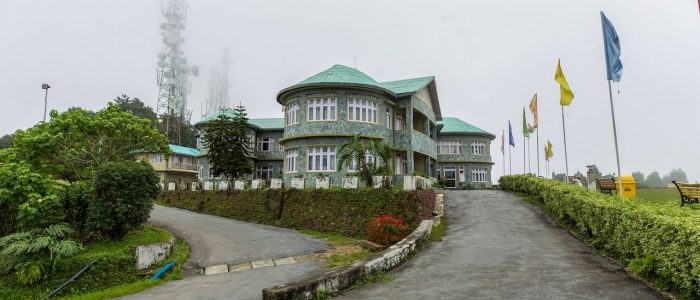kalimpong1
