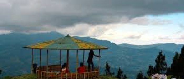kalimpong2