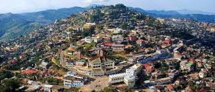 kohima2