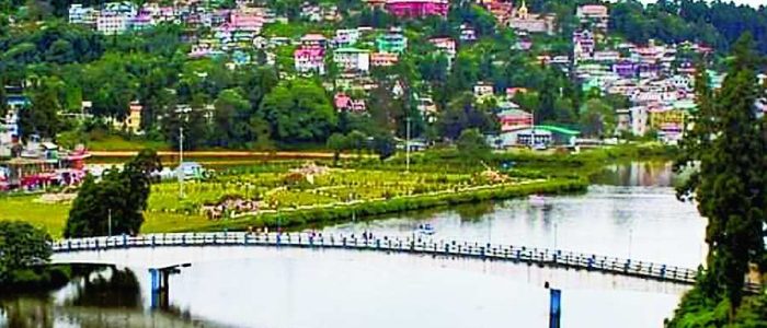 mirik1
