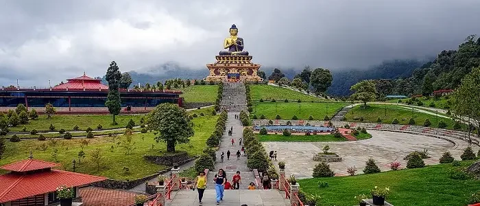 ravangla1