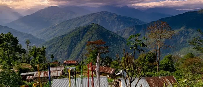 ravangla2