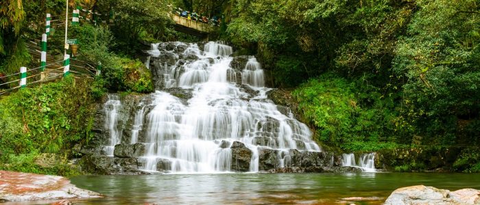 shilong1
