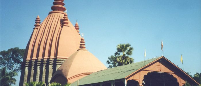 sibsagar2