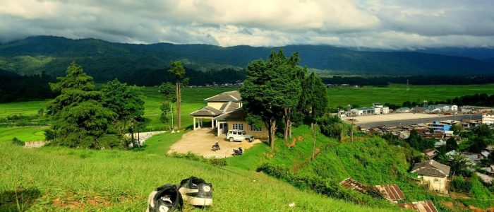 ziro2